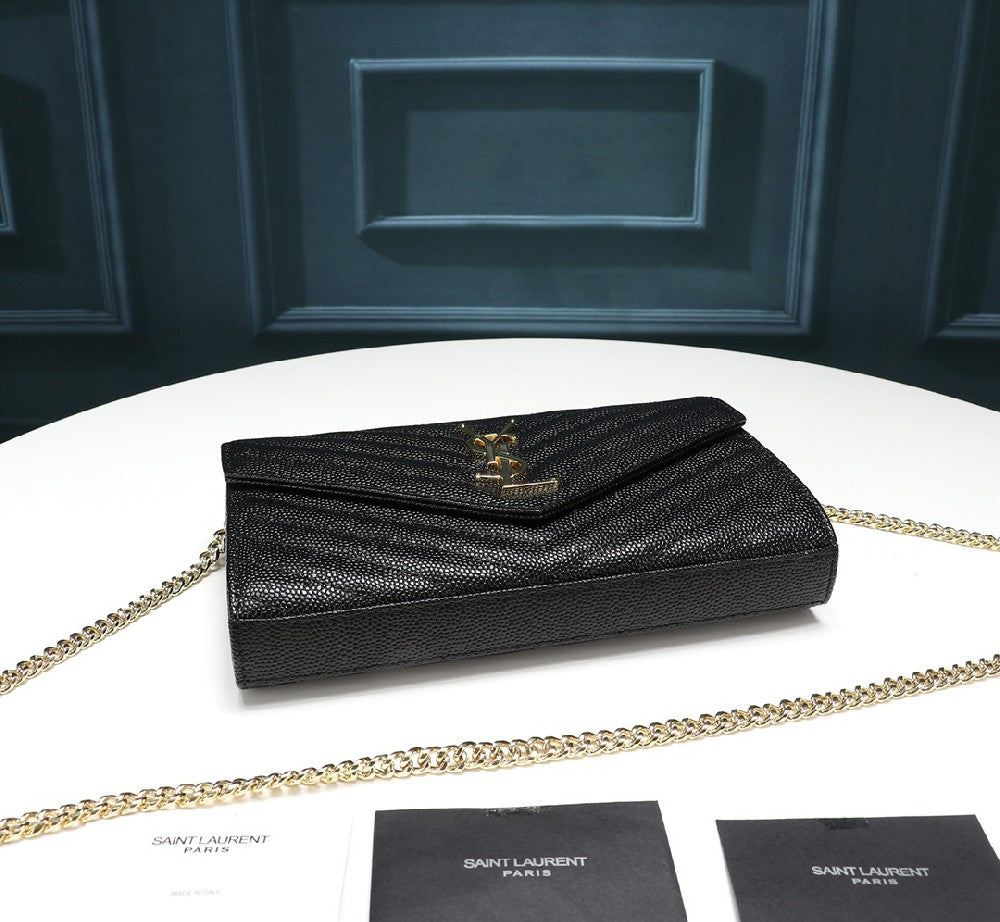 New Collection Bags For Woman