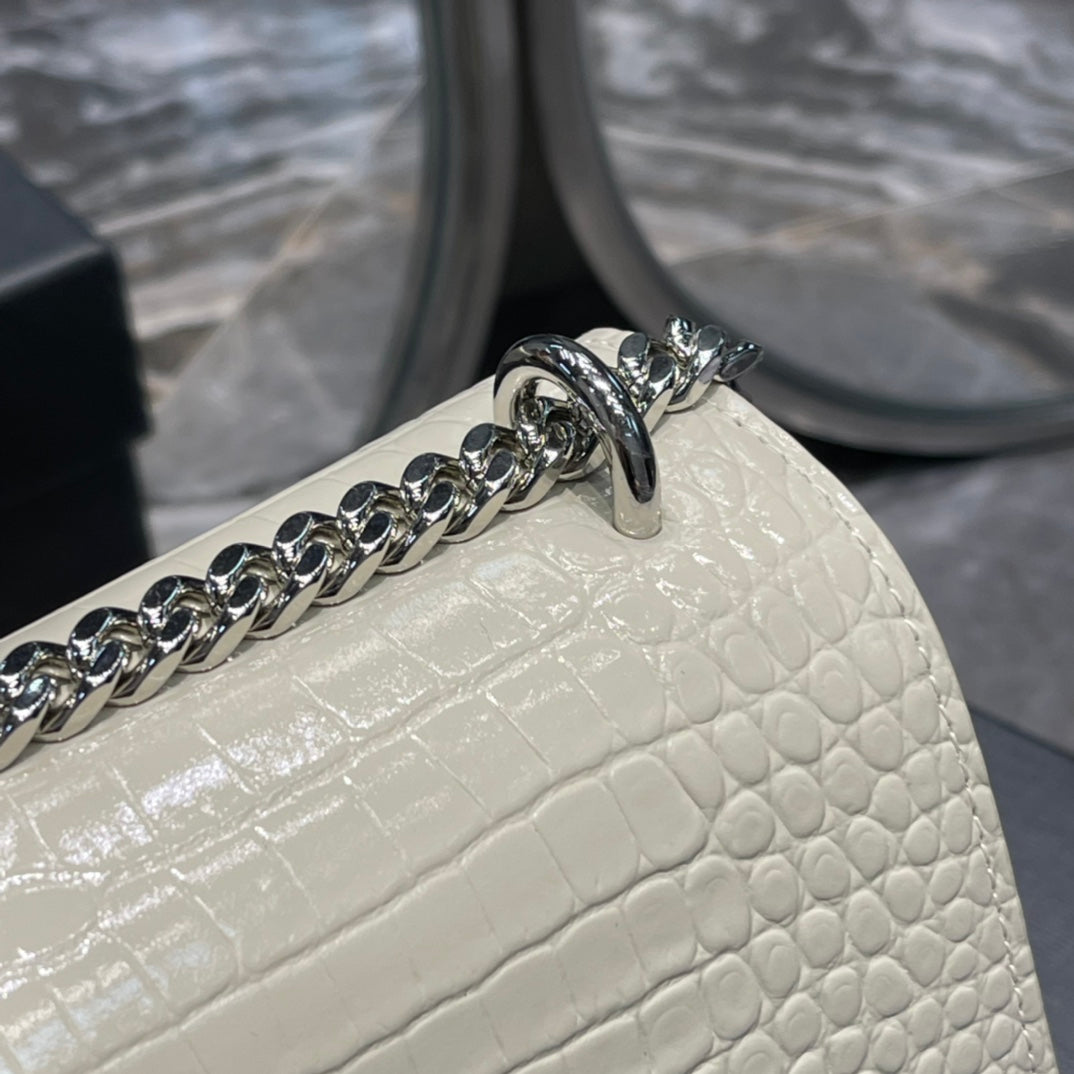 New Collection Bags For Woman