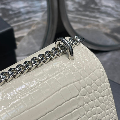 New Collection Bags For Woman