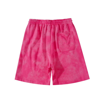 Fashion shorts