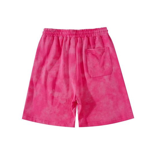 Fashion shorts
