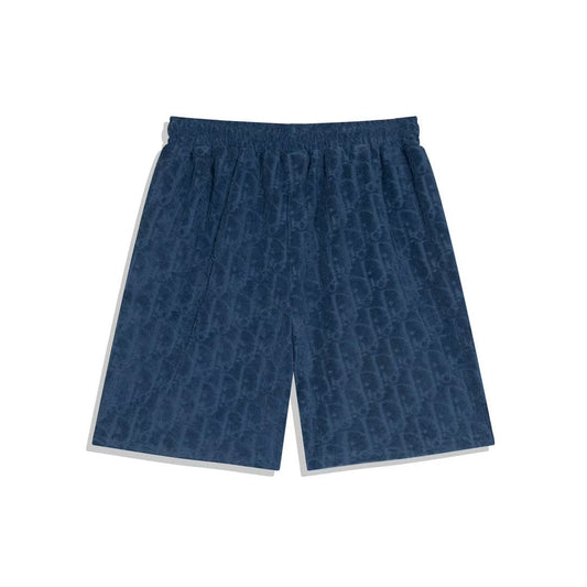 Fashion shorts