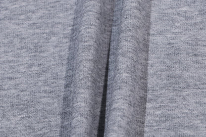 250318 New high quality cotton athletic shorts