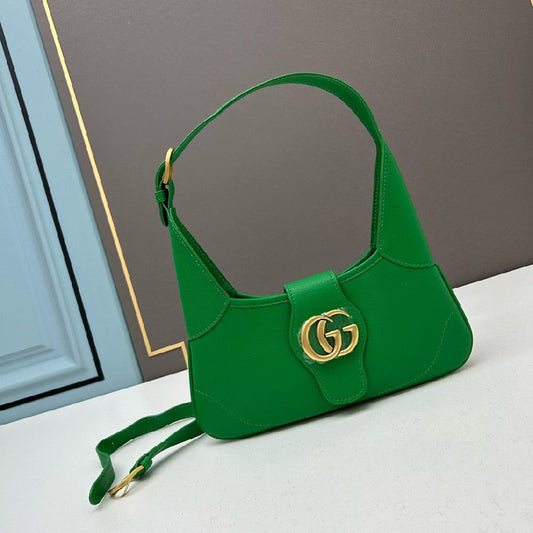 New Collection Bags For Woman
