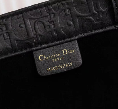 New Collection Bags For Woman
