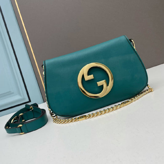 New Collection Bags For Woman