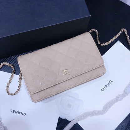 New Collection Bags For Woman