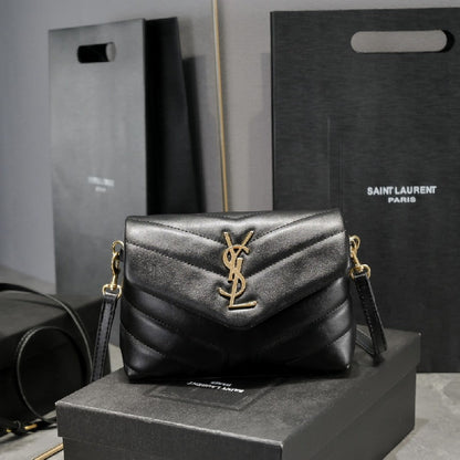 New Collection Bags For Woman