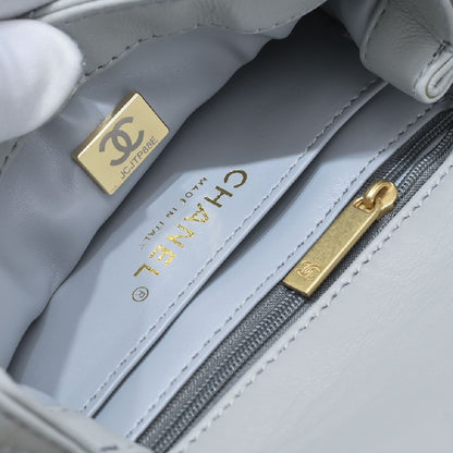 New Collection Bags For Woman