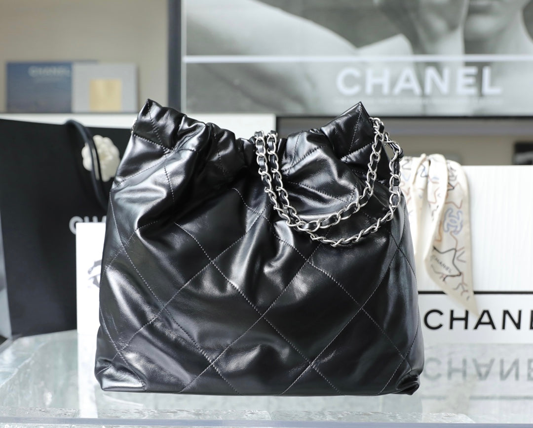 New Collection Bags For Woman