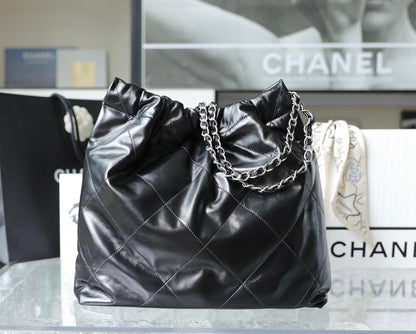 New Collection Bags For Woman
