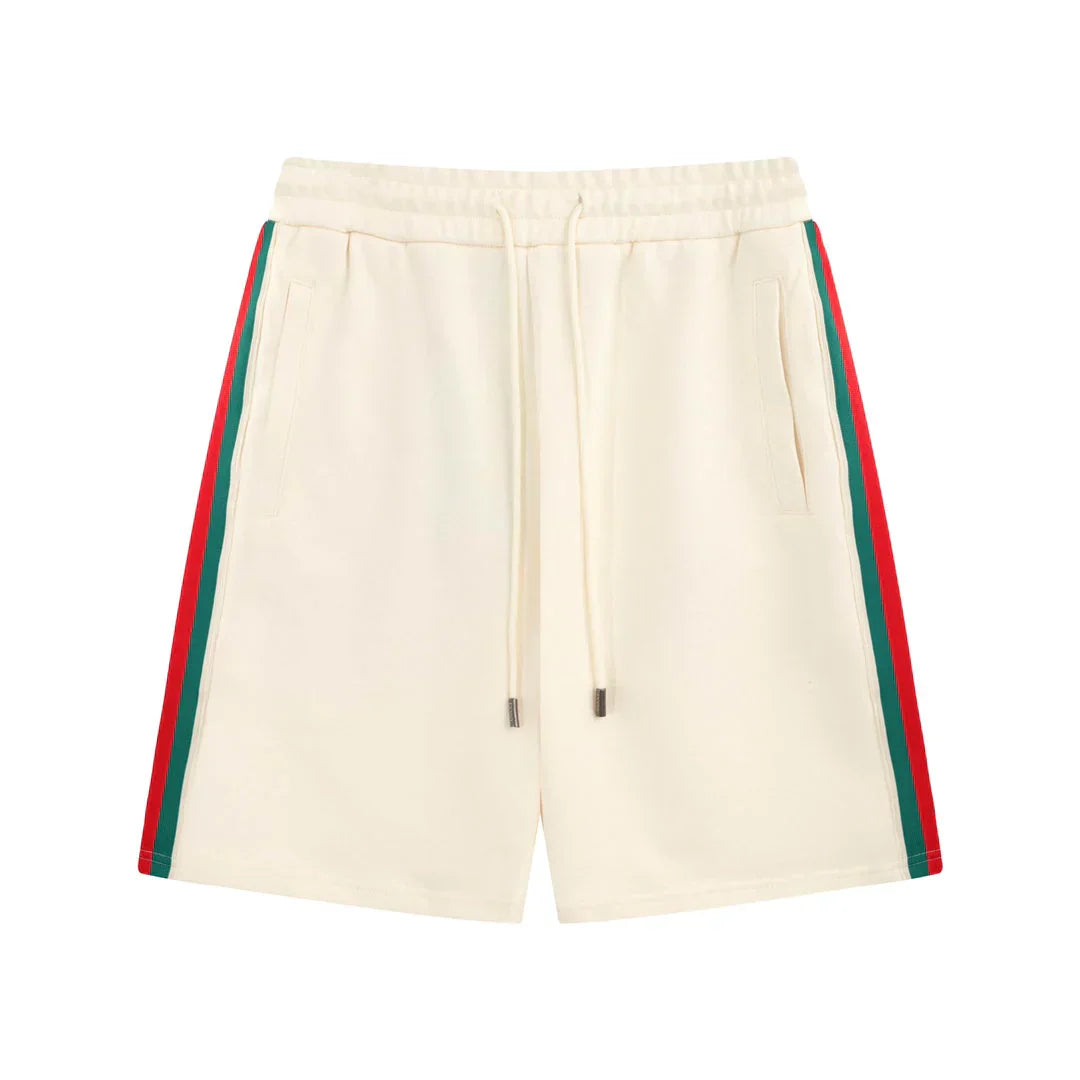 Classic shorts