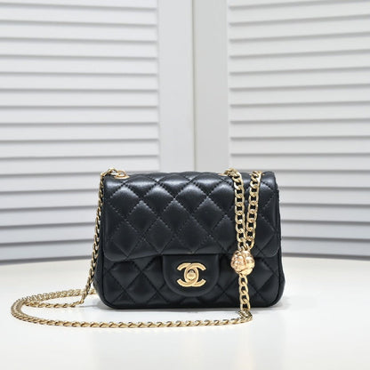 New Collection Bags For Woman