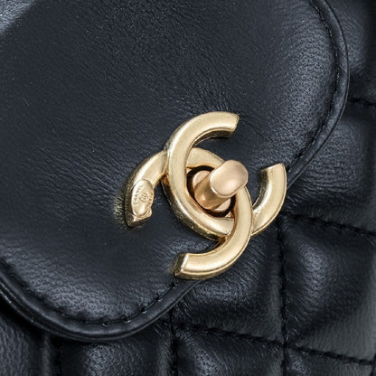 New Collection Bags For Woman