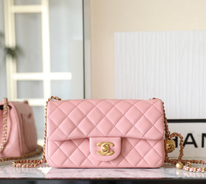 New Collection Bags For Woman