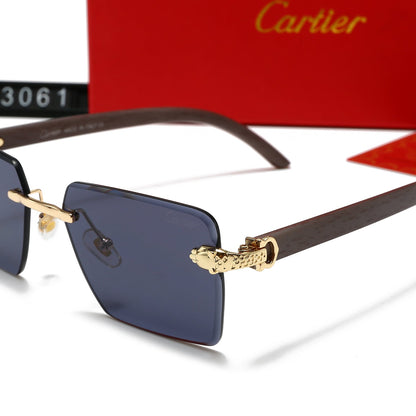 Fashion Sunglasses 3061