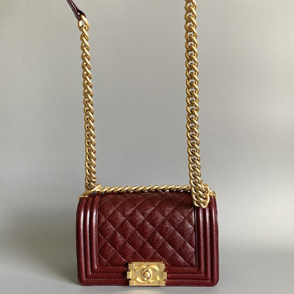 New Collection Bags For Woman