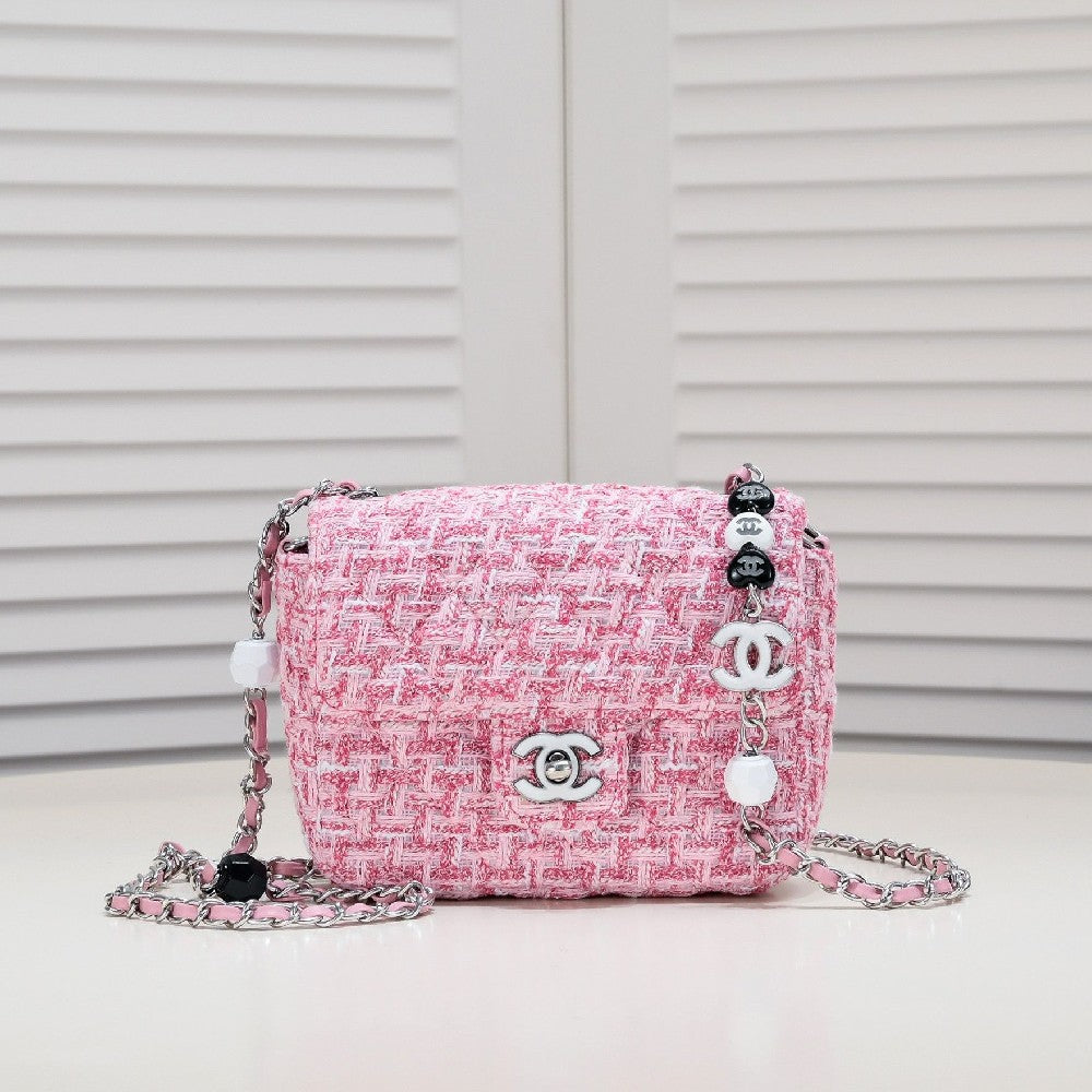 New Collection Bags For Woman
