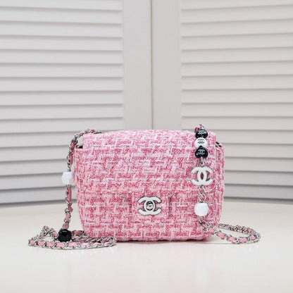 New Collection Bags For Woman