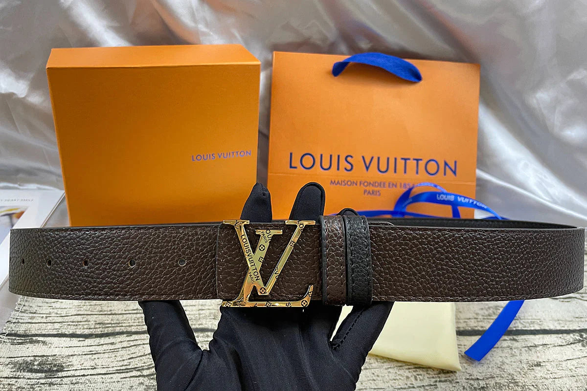Fashion   Belt