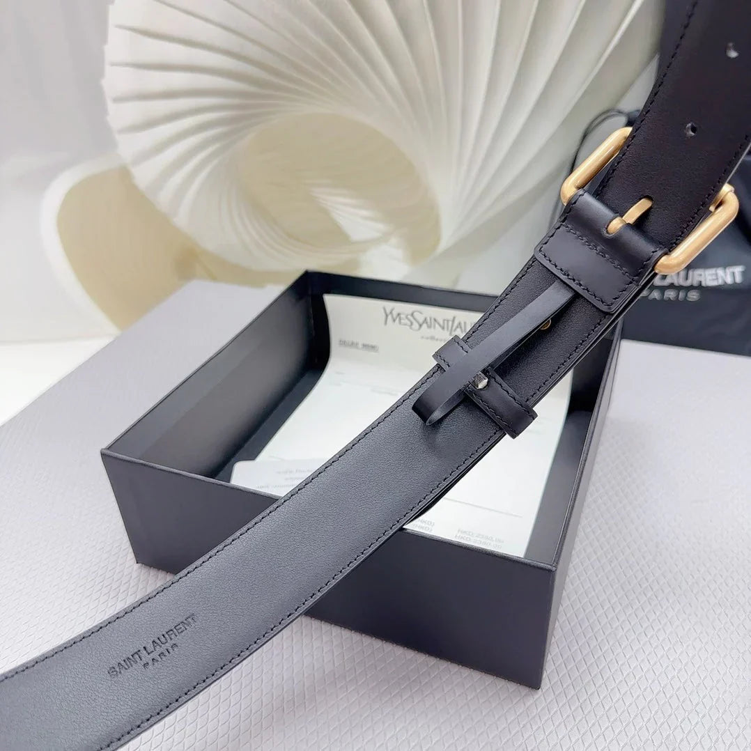 Fashion Belts-36