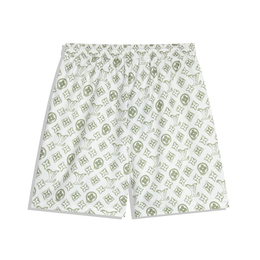 Fashion shorts