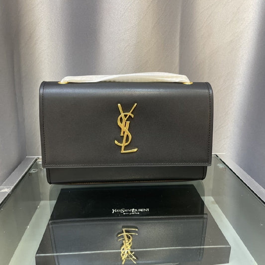 New Collection Bags For Woman