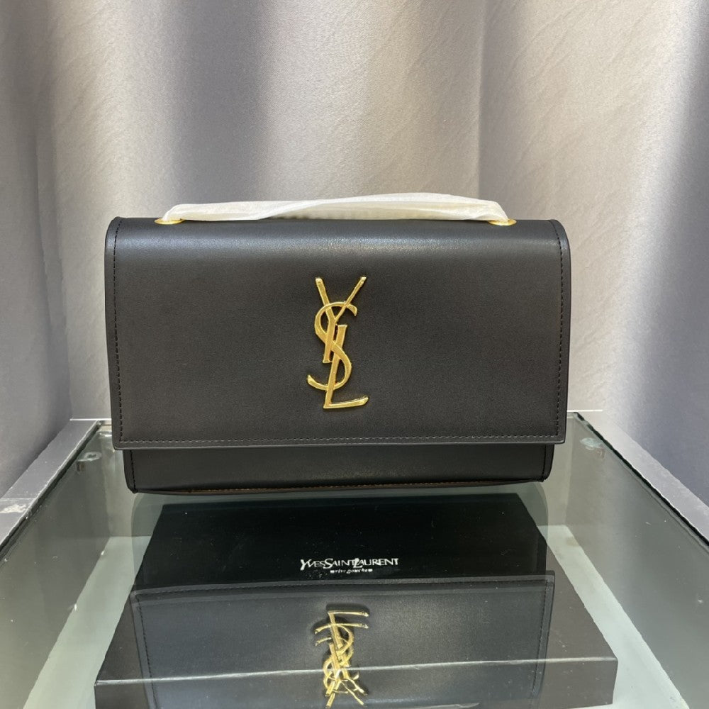 New Collection Bags For Woman