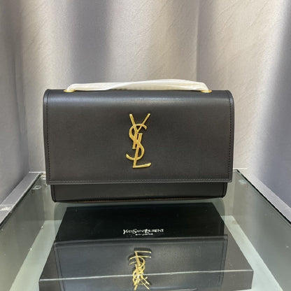 New Collection Bags For Woman