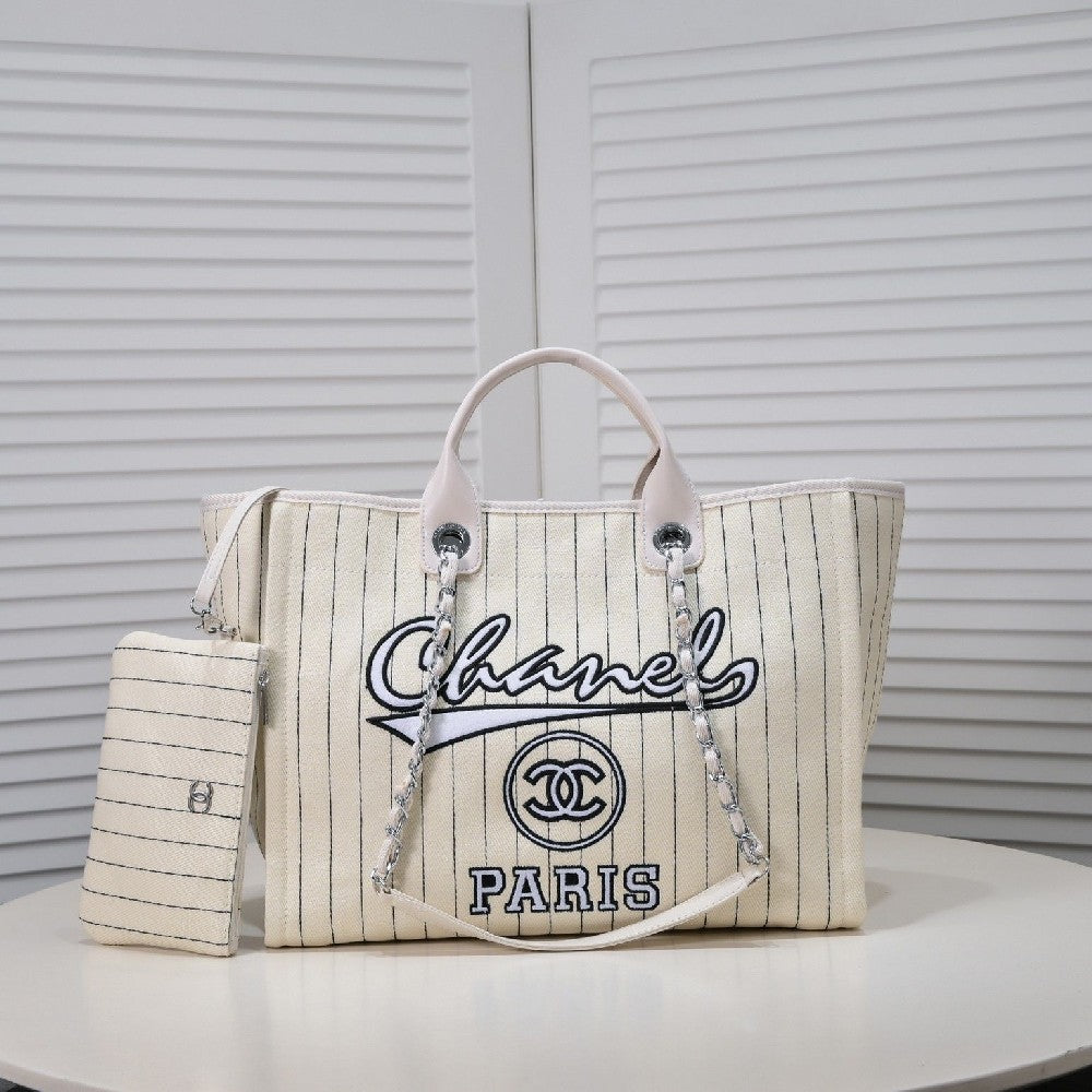 New Collection Bags For Woman