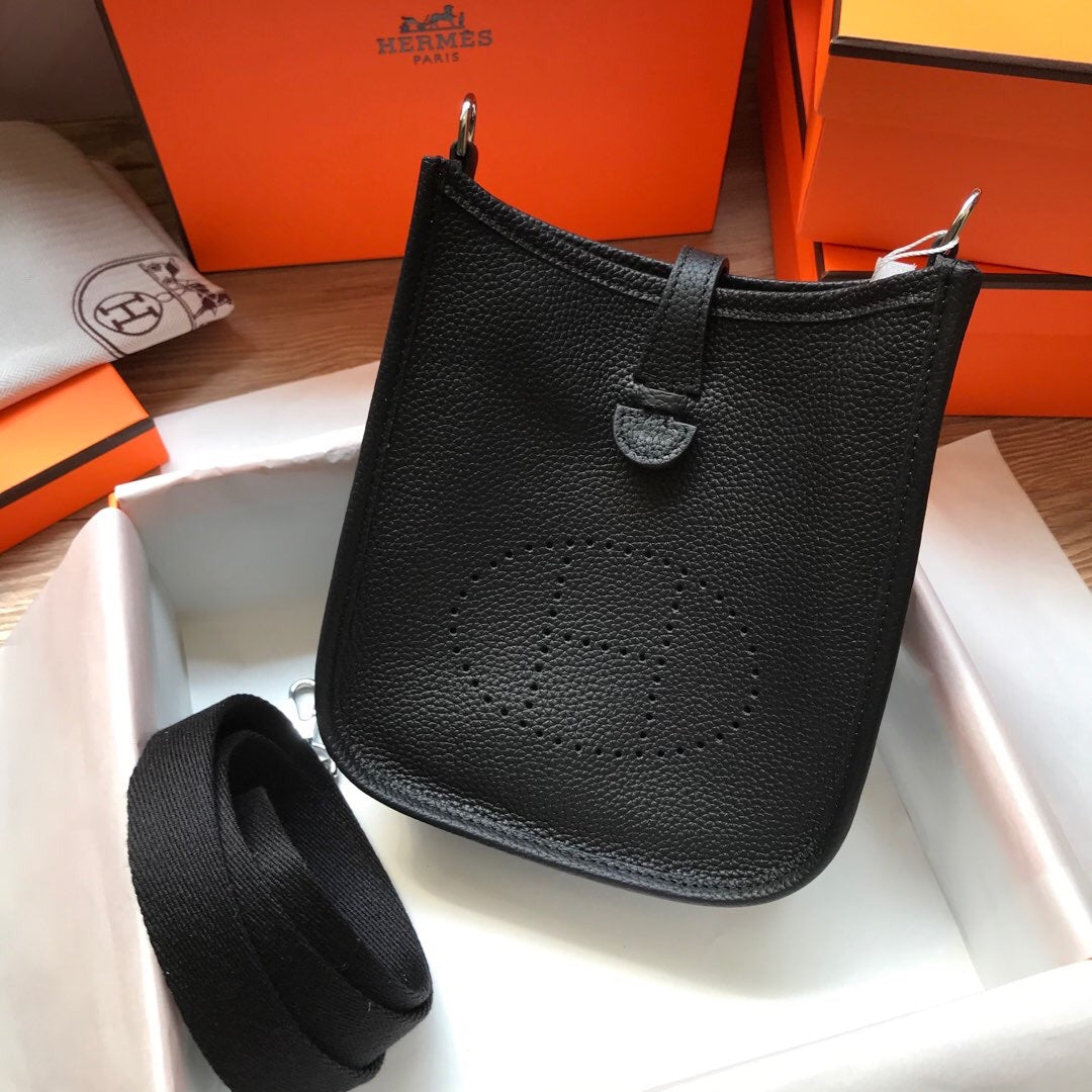 New Collection Bags For Woman