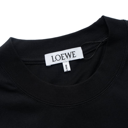 Printed T-Shirt: High-End Fashion Statement-1065