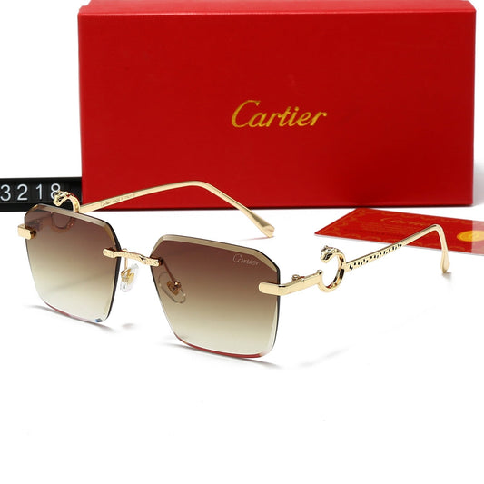 Fashion Sunglasses 3218