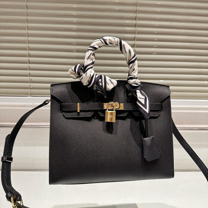 New Collection Bags For Woman
