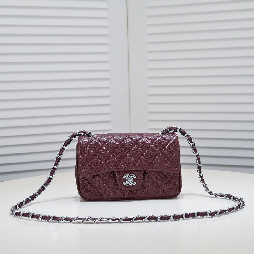 New Collection Bags For Woman