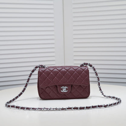 New Collection Bags For Woman
