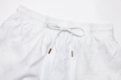 Fashion shorts