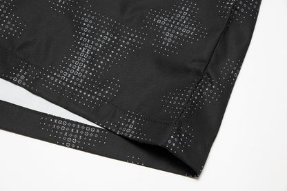 Fashion shorts