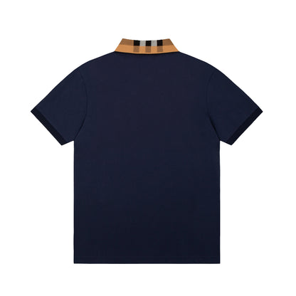 Fashion Polo Shirts-10