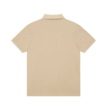 Fashion Polo Shirts-66