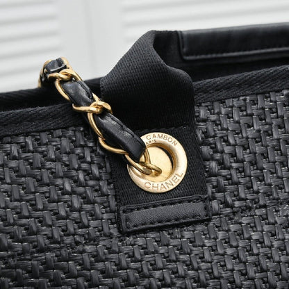 New Collection Bags For Woman