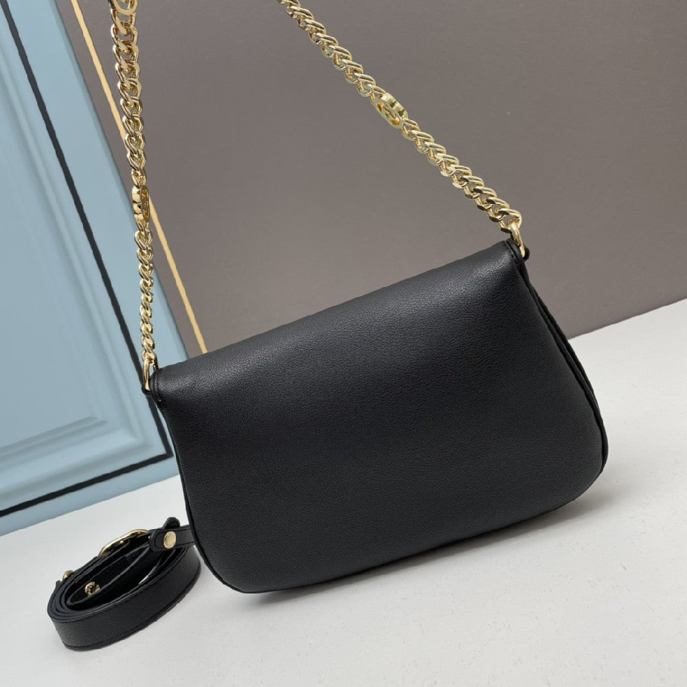New Collection Bags For Woman