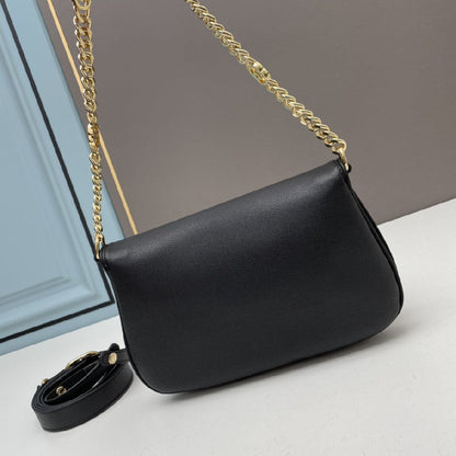 New Collection Bags For Woman