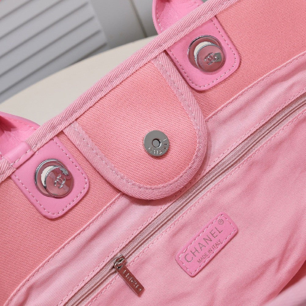 New Collection Bags For Woman