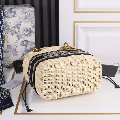 New Collection Bags For Woman