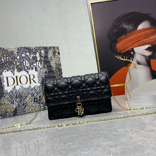 New Collection Bags For Woman
