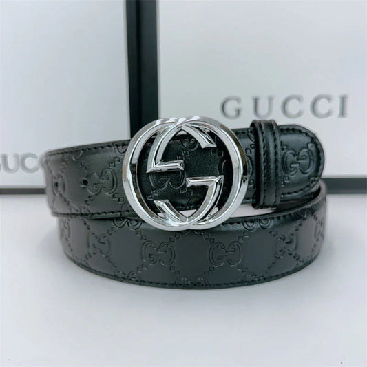 Fashion Belt