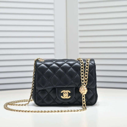 New Collection Bags For Woman