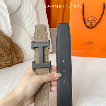 Fashion Belts-71