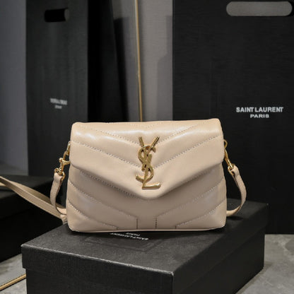 New Collection Bags For Woman